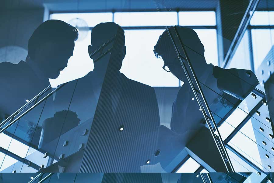 5 Erros Comuns que Podem Impedir o Registro da sua Marca