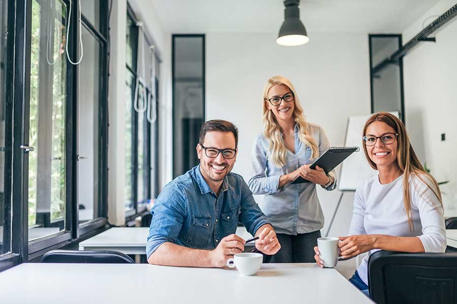 Minha Marca foi Registrada! E agora, quais os próximos passos?