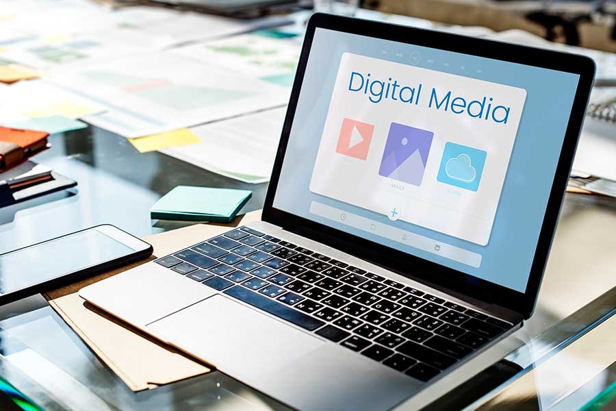 Instagram e Domínio de Site Protegem Minha Marca? Cuidado!