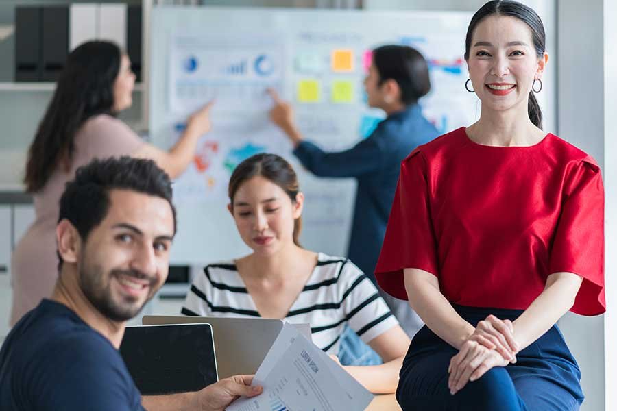 Posso Registrar Minha Marca? O Guia da Consulta de Viabilidade