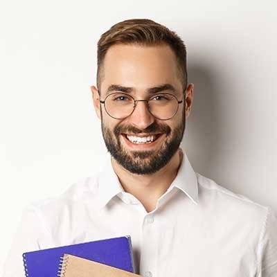 Juliana P., JP Design