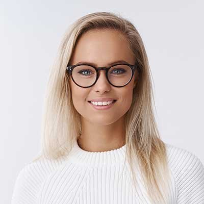 Marcos V., Barbearia Stilo