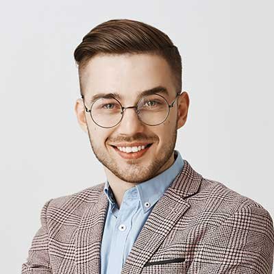 Ana C., Doce Sonho Brigaderia